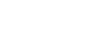 黄坤明在外宣工作会强调:展现真实立体全面的中国